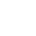 Marketplace logo